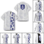 Fremantle Dockers Apparels SHW023