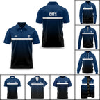 Geelong Cats Apparels SC050