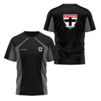St Kilda Saints Apparels SC048