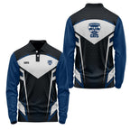 Geelong Cats Apparels SC033