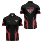 Essendon Bombers Apparels SC023