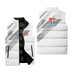 Newcastle Knights Apparels SC105