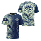 Wests Tigers Apparels SHW003