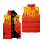 Gold Coast Suns Apparels SC121