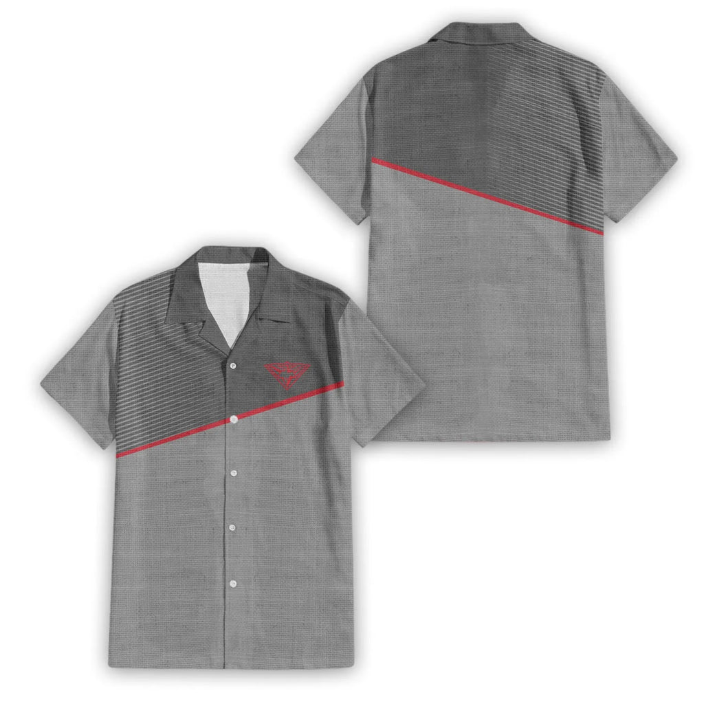 Essendon Bombers Apparels SC116