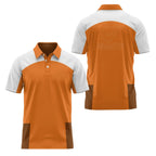 Greater Western Sydney Giants Apparels SC016