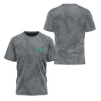 Canberra Raiders Apparels SC114