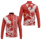 Sydney Swans Apparels SHW038