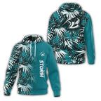 Melbourne Storm Hoodie SHW060