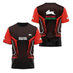 South Sydney Rabbitohs Apparels SC075