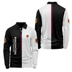 Brisbane Broncos Apparels SC076