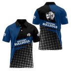 Western Bulldogs Apparels SC083