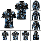 Adelaide Crows Apparels SC054