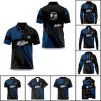 Sydney Roosters Apparels SC117