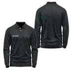 Penrith Panthers Apparels SC103