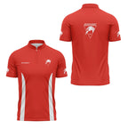 Sydney Swans Apparels SC006