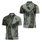 Hawthorn Hawks Apparels SHW063