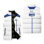 North Melbourne Kangaroos Apparels SC021