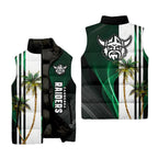 Canberra Raiders Apparels SHW036
