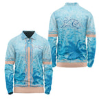 Penrith Panthers Apparels SHW026