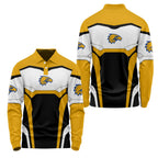 West Coast Eagles Apparels SC030