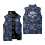 Wests Tigers Apparels SHW007
