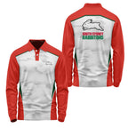 South Sydney Rabbitohs Apparels SC081