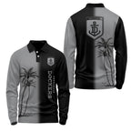 Fremantle Dockers Apparels SHW037