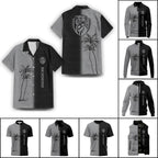 Richmond Tigers Apparels SHW037