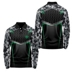 Canberra Raiders Apparels SC115