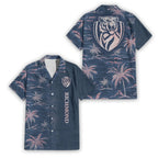 Richmond Tigers Apparels SHW013