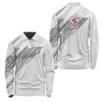 Manly Warringah Sea Eagles Apparels SC105