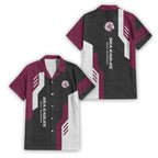 Manly Warringah Sea Eagles Apparels SC029