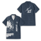 Melbourne Storm Apparels SHW031