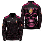 Brisbane Lions Apparels SC014