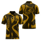 West Coast Eagles Apparels SHW068