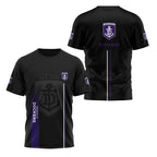 Fremantle Dockers Apparels SC077