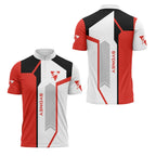 Sydney Swans Apparels SC065