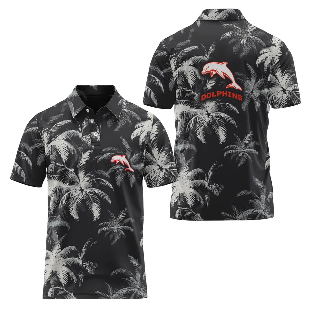 Dolphins Apparels SC112