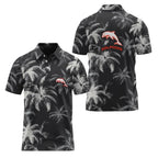 Dolphins Apparels SC112