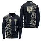 Port Adelaide Power Apparels SHW033
