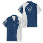 Geelong Cats Apparels SC073