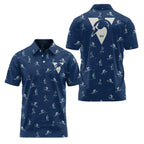 Sydney Swans Apparels SHW011