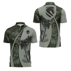 Brisbane Broncos Apparels SHW063