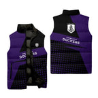 Fremantle Dockers Apparels SC083
