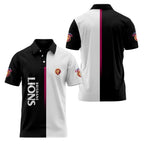 Brisbane Lions Apparels SC076