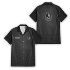 Collingwood Magpies Apparels SC056