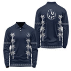 Collingwood Magpies Apparels SHW065