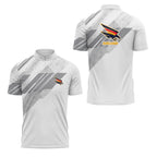 Adelaide Crows Apparels SC105