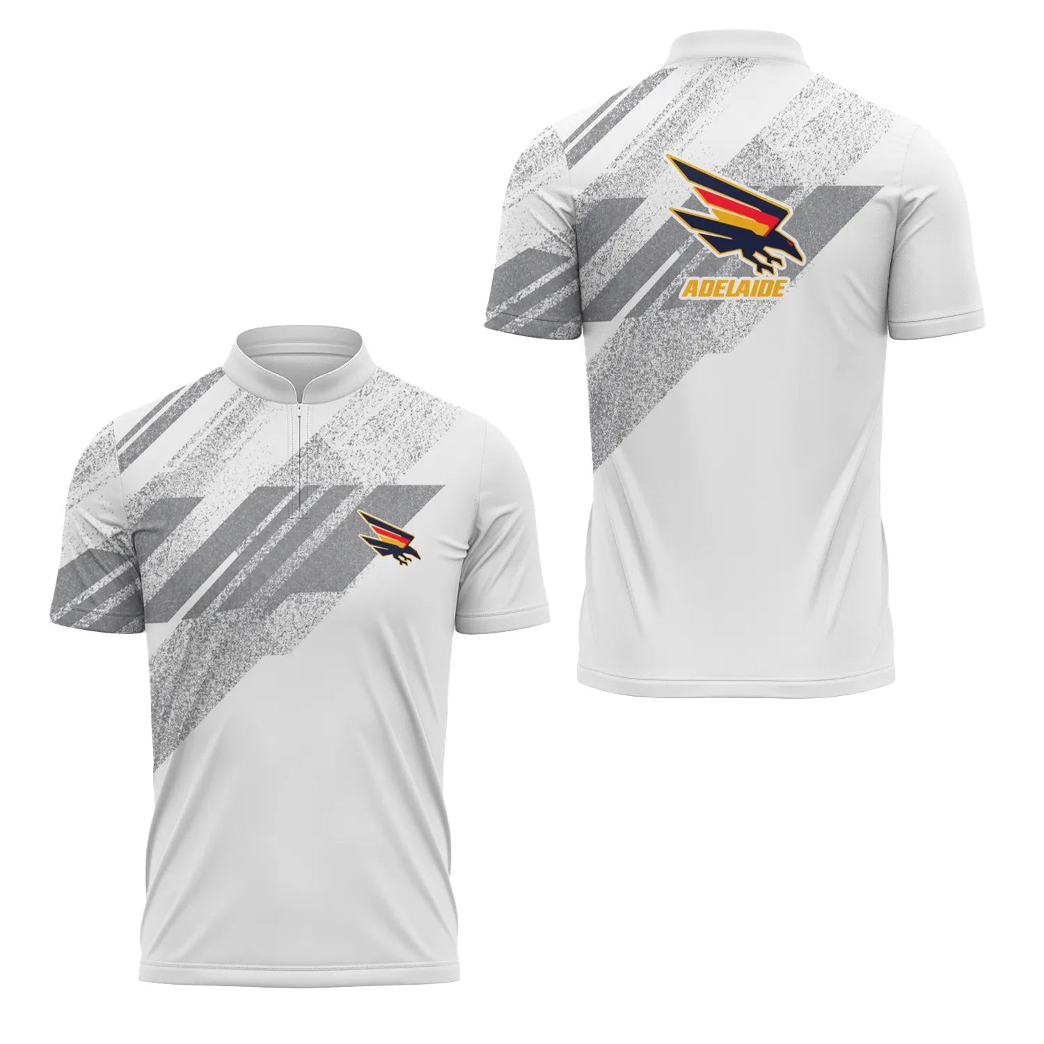 Adelaide Crows Apparels SC105